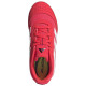 Adidas Predator Club IN Sala